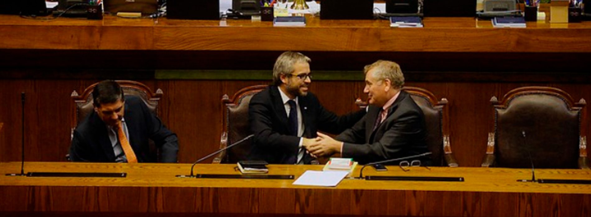 Gobierno se apresta a nombrar a la autoridad del nuevo Ministerio de Ciencia