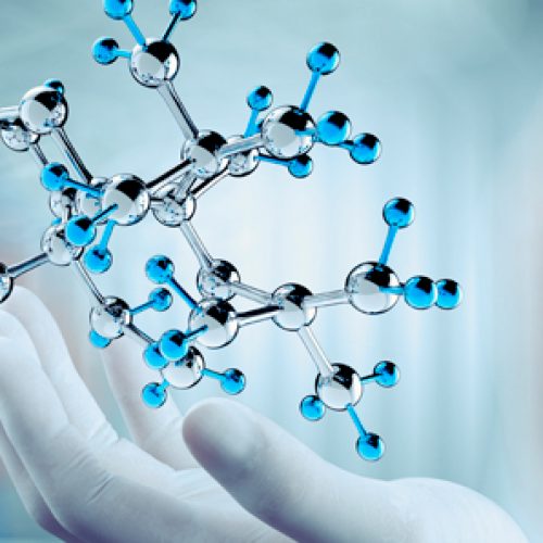 Molecular strategy for blocking isopeptide bond formation in nascent pilin proteins