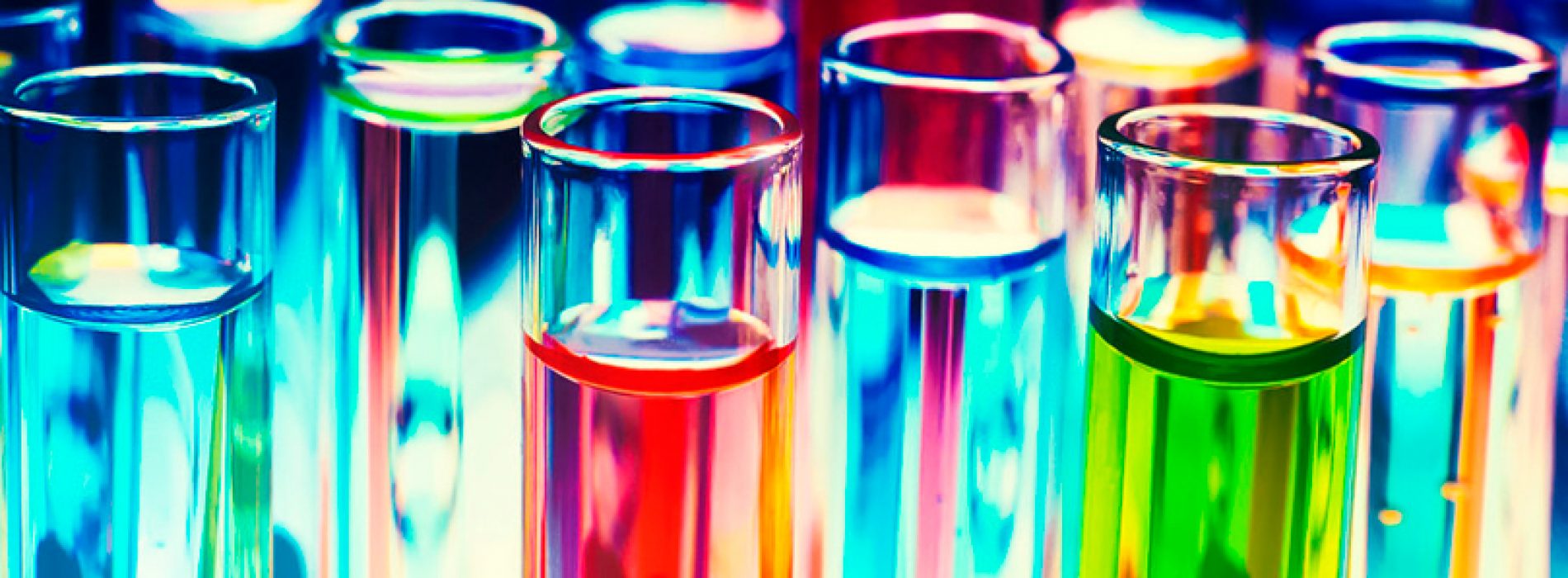 3º Llamado Simposio Latinoamericano de Química Analítica y Ambiental (XIII LASEAC) y XIV Encuentro de Química Analítica y Ambiental (XIV EQAA)