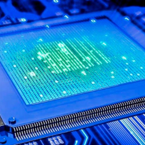 Charla Gratuita: Computación Cuántica para principiantes (3 de octubre)
