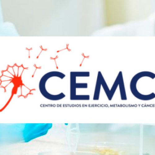 Seminario Extraordinario CEMC – lunes 05-11 DR. JOSE IGNACIO VALENZUELA
