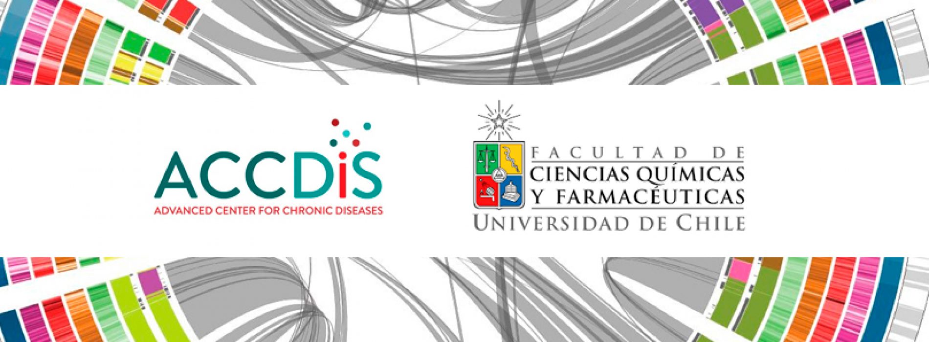 Seminars in Bioinformatics and computational biology - biology of systems in bacteria