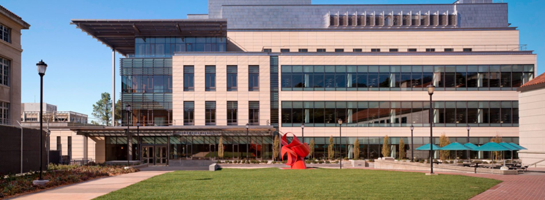 WORKSHOP on Tuesday, Oct. 23 – Connecting for your Career: Networking Basics for Ph.D. Scientists