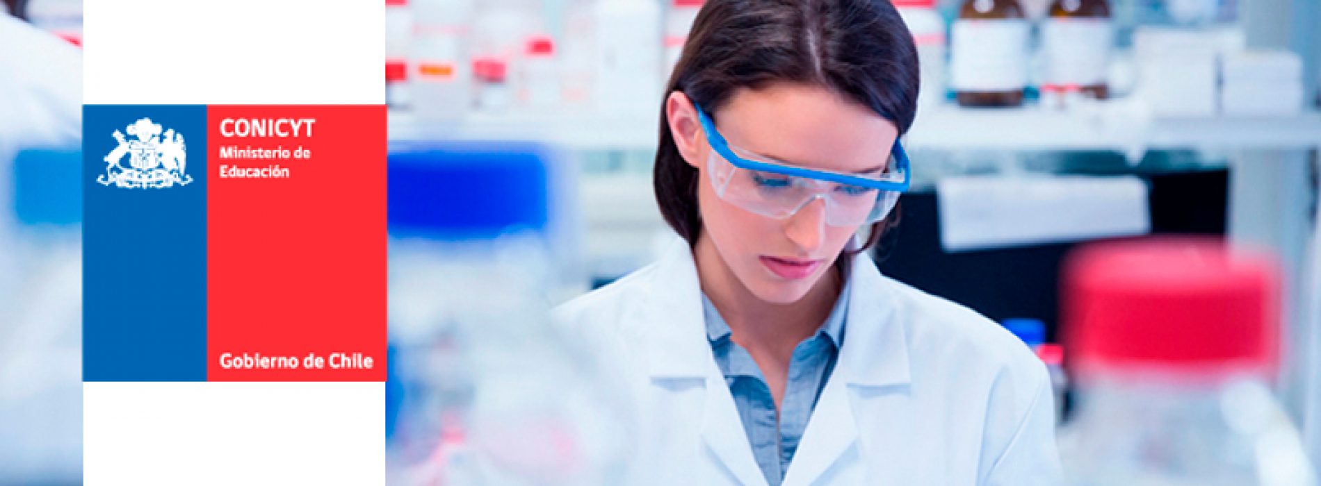 Interest in science