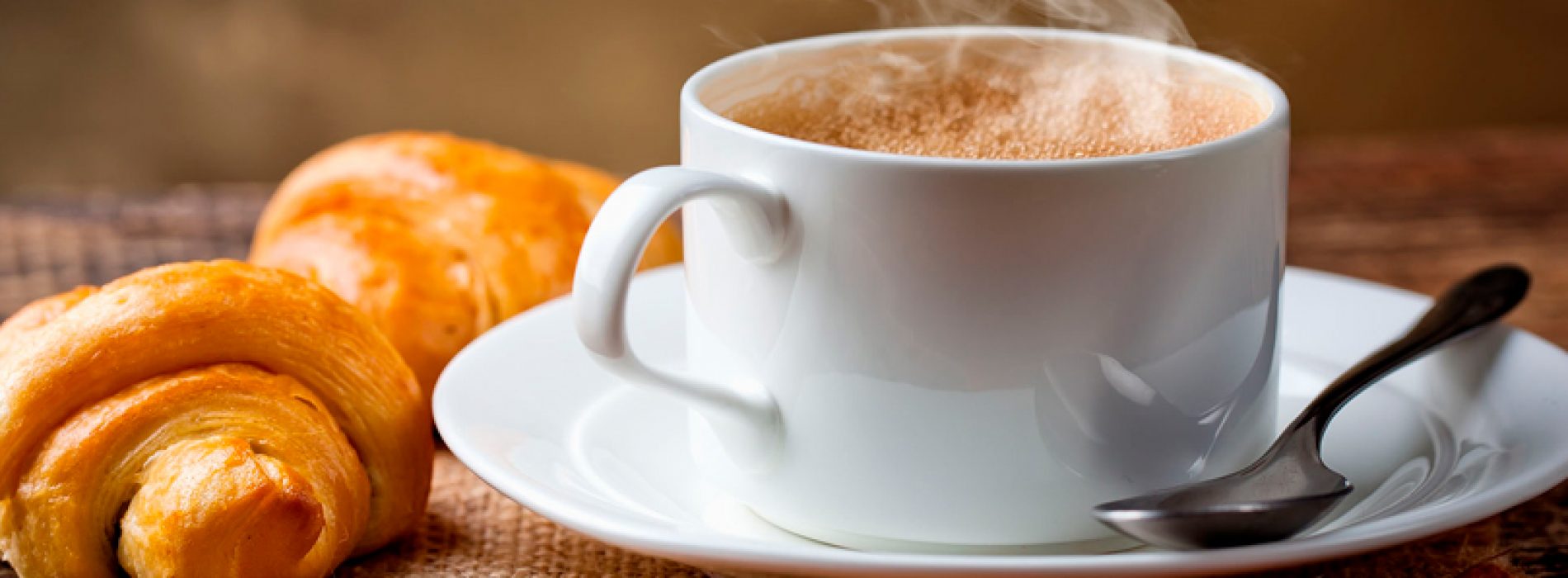 ¡Trae tu taza y disfruta del nuevo ciclo de cafés científicos!