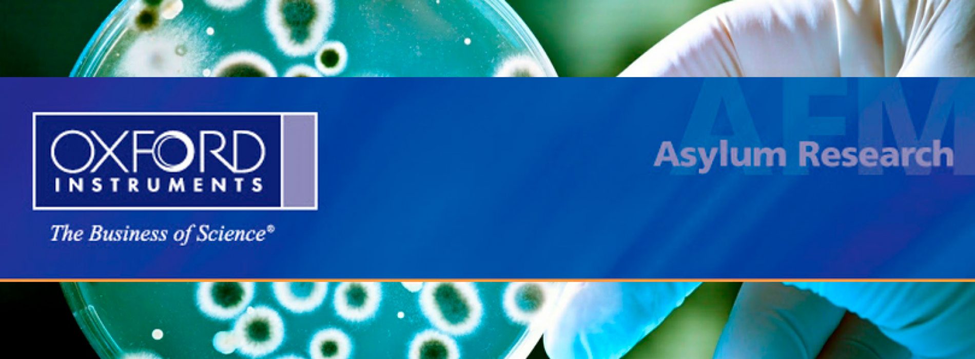 Register Now-AFM Mechanobiology Webinar Oct. 24