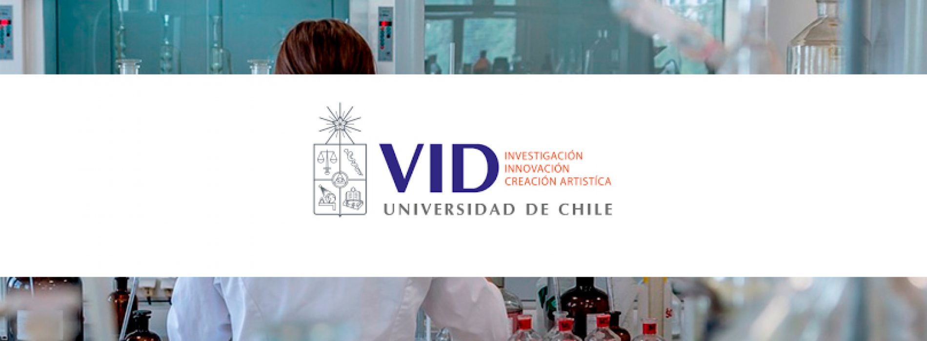 Invitación Ciclo de Charlas INAPI sobre Propiedad Intelectual y Patentamiento