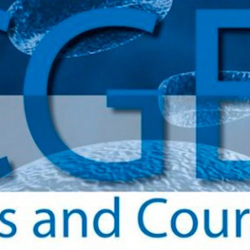Curso ICGEB- Redox Chemistry and Biology of Thiols