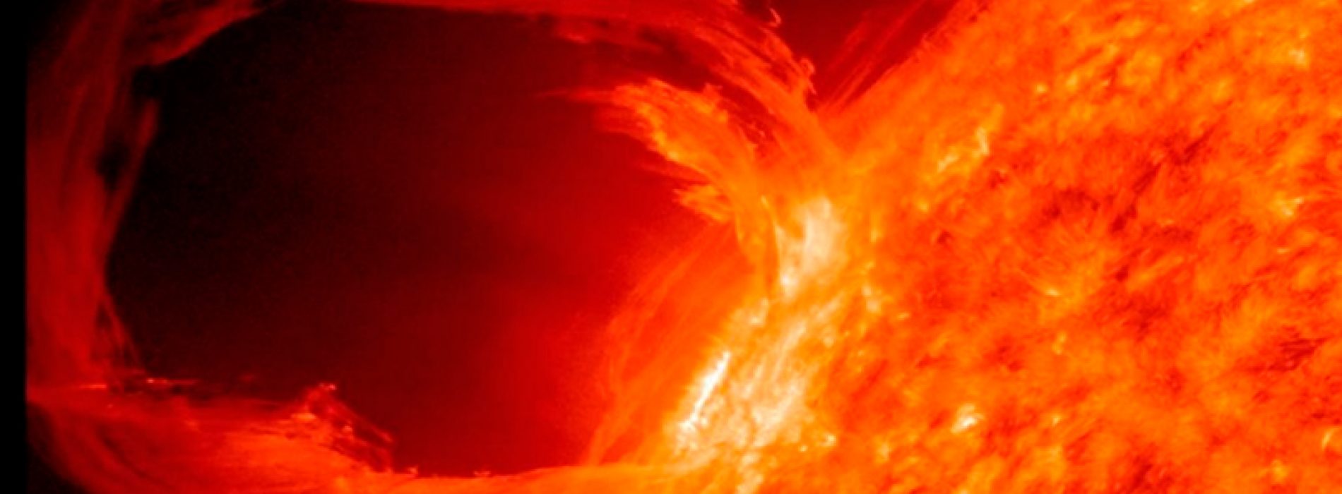 El Caldero Mágico es el nuevo curso de astronomía de la U. de Chile