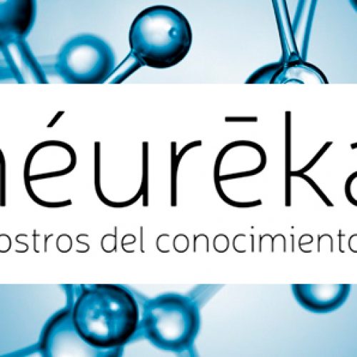 Virus emergentes, cuando las fronteras salvajes son más peligrosas que las políticas