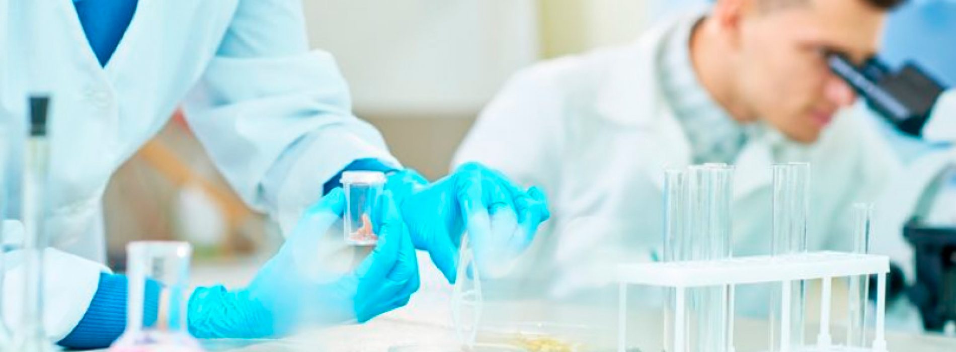 Dos mujeres cientificas, virologas, publicaron en revistas de corriente principal de excelente impacto en un tema tracsendente para Chile.