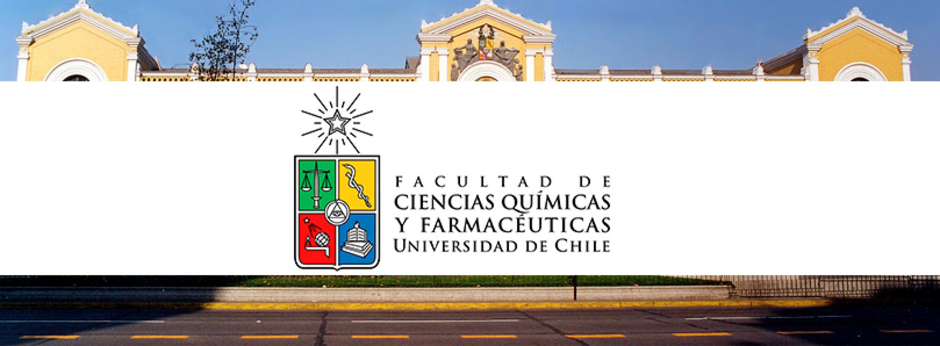 Seminario «Modulación de la actividad nerviosa simpática a través de Neosaxitoxina, un nuevo enfoque farmacológico»