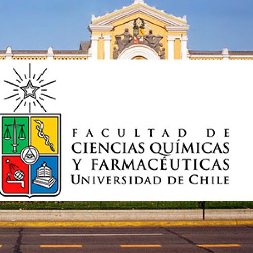 Seminario «Modulación de la actividad nerviosa simpática a través de Neosaxitoxina, un nuevo enfoque farmacológico»