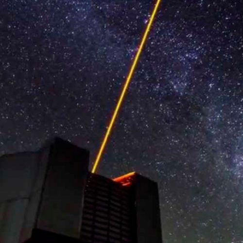 Scientists discover the more close to our Solar System Super-Earth
