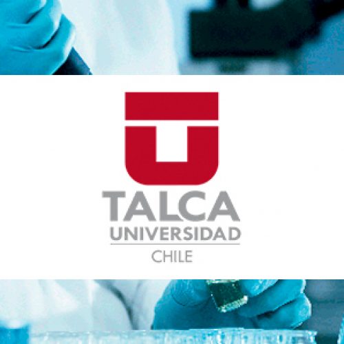 Work table - bioinformatics applied to the pharmaceutical industry
