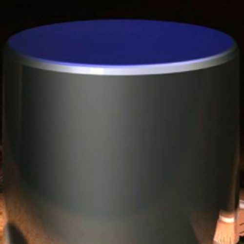 Approved the new universal definition of the kilogram