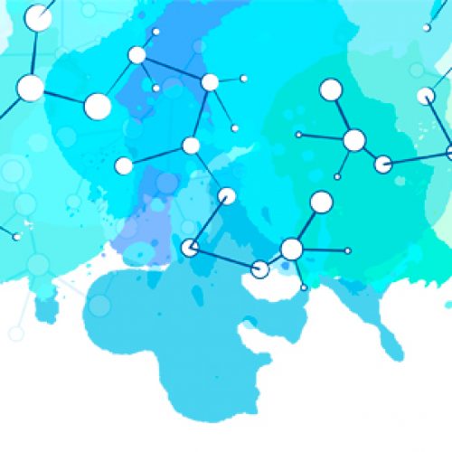 "Genome, environment, neurons and adipocytes in the control of energy balance"