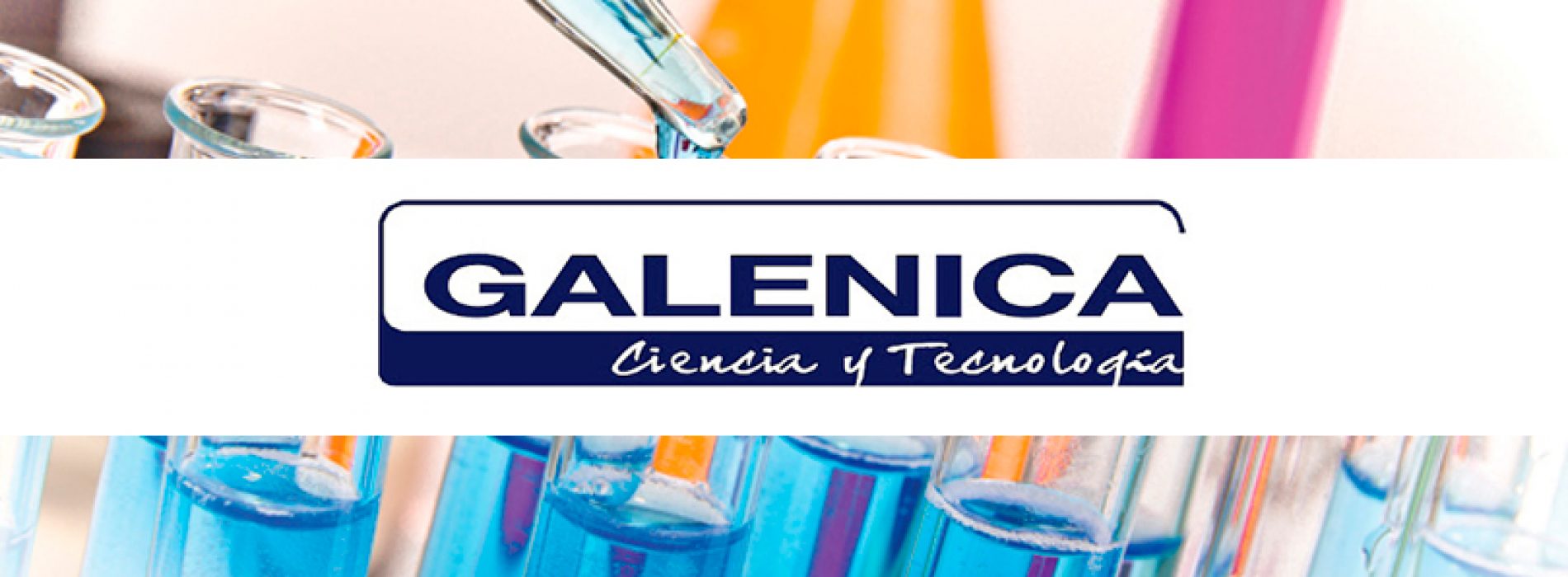 Invitación Evento GALENICA – Conferencia de calidad