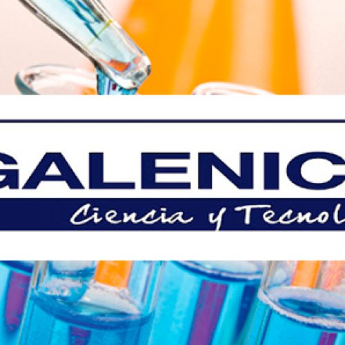 Invitación Evento GALENICA – Conferencia de calidad