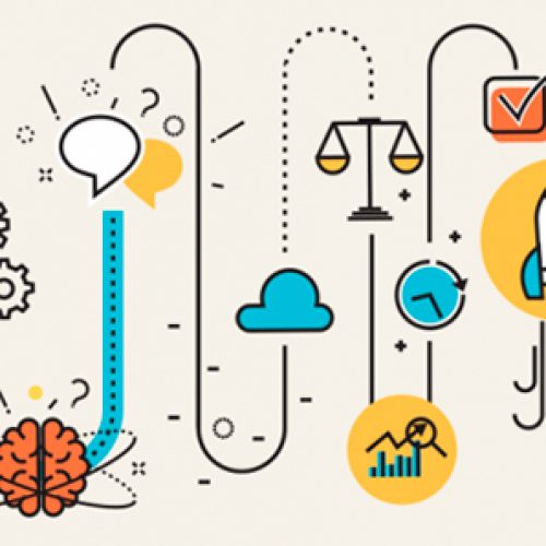 Seminario ciencias, conocimiento e innovación: ¿cómo comprender y evaluar su impacto?