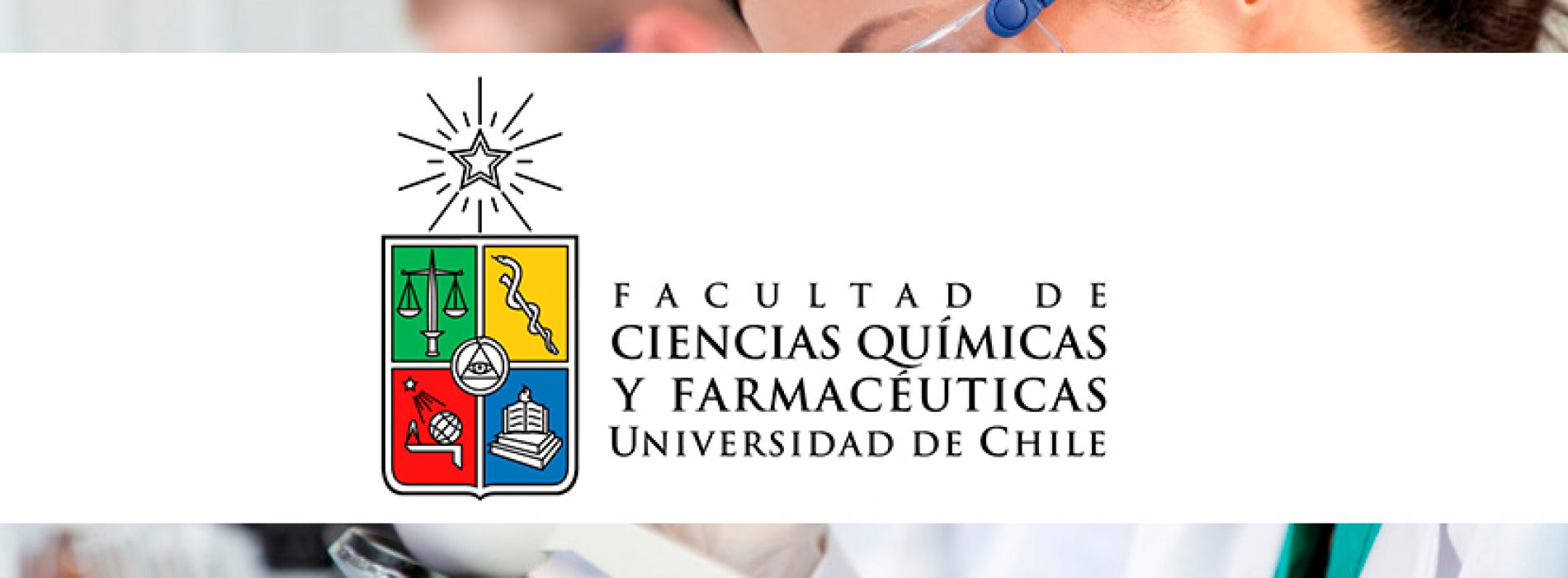 Seminar molecular mechanisms of Autophagy and its involvement in rare diseases
