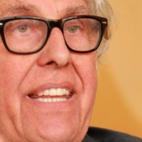Pablo Valenzuela por críticas a nuevo ministro de Ciencia: “No es el momento de estar pidiendo explicaciones”