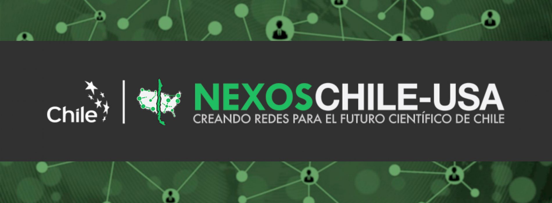 Chile-USA links newsletter: January 2019