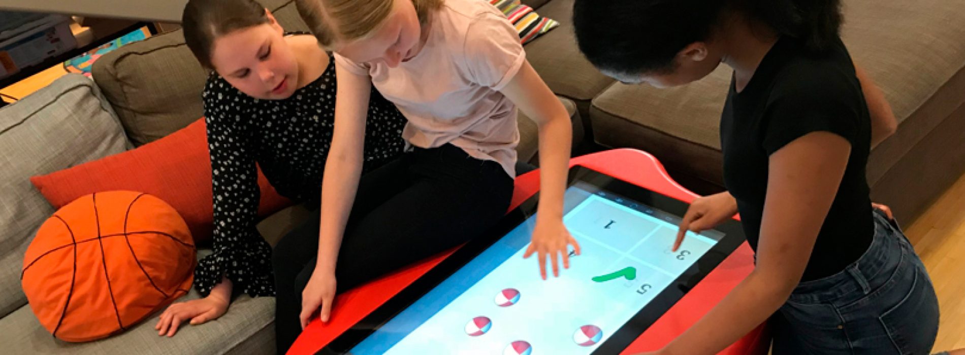 Teachers and trust: cornerstones of the Finnish education system