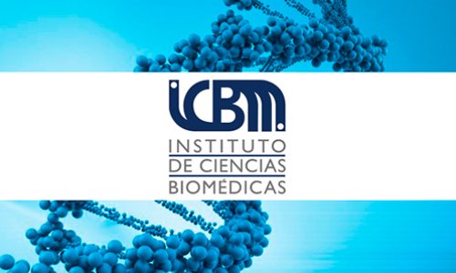 Lecture of Professor Emeritus Prof. Lionel Gil