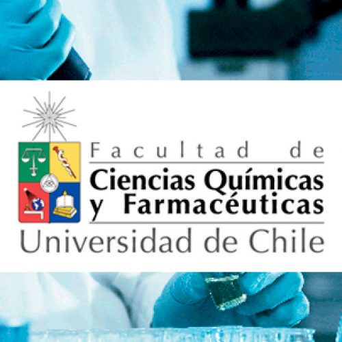 Seminario “Studying the mechanical properties of protein translocation by Optical Tweezers and Nanorheology”