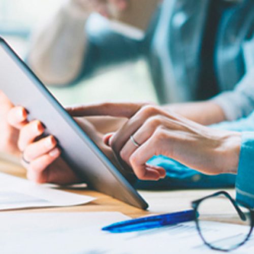 Result of doctorate Scholarship contest national PhD scholarships academic year 2019