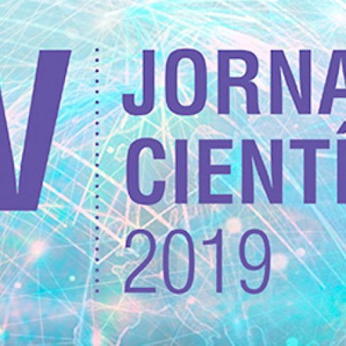 XIV Jornadas Científicas 2019