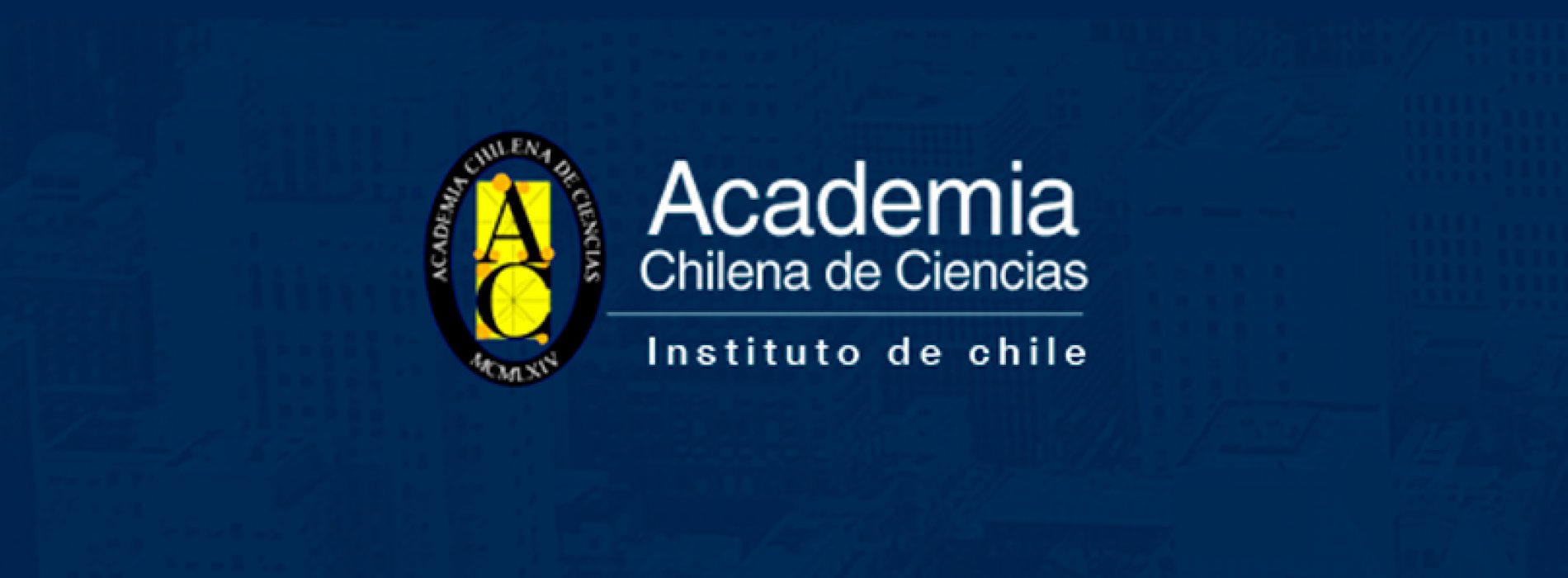 Sesión Pública incorporación del Profesor Schekman