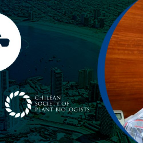 Biosketch de Coordinador de simposio Computational Physical Chemistry and Biochemistry at the Multiscale Level: Different Points of View for Solving the Same Problem