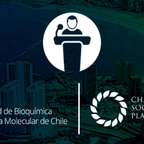 Biosketchs Cono-Sur Symposium: «Aptamers as molecular tools for biomedical applications»