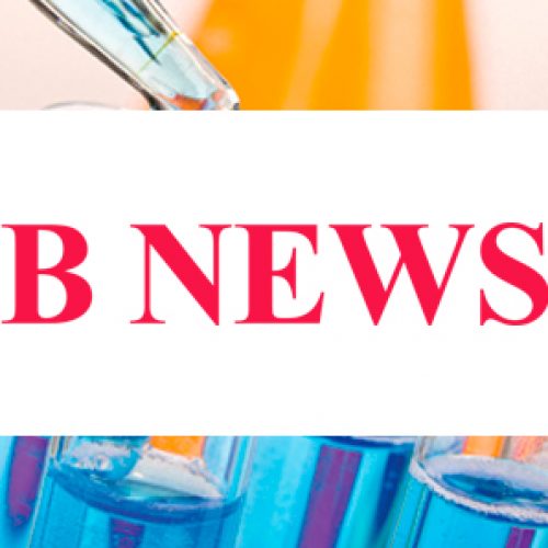 IUBMB Newsletter #7