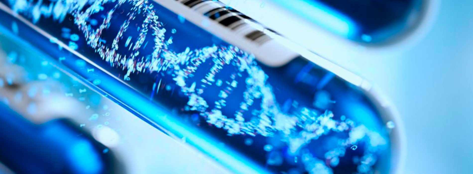 ¿Cómo los virus antiguos pueden generar esclerosis múltiple y otras enfermedades neurológicas?