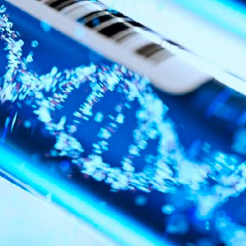 ¿Cómo los virus antiguos pueden generar esclerosis múltiple y otras enfermedades neurológicas?