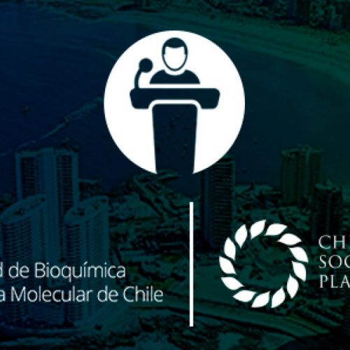 Biosketchs Simposio Chile – SBBq Brasil: “Outreach, scientific education and the social role of science”