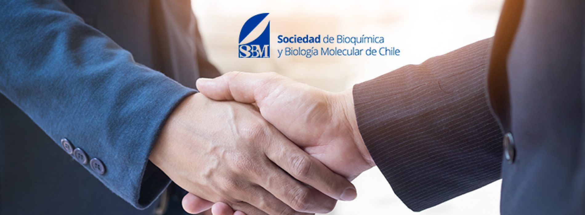 Llamado a incorporarse a la Sociedad