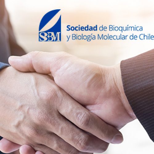 Llamado a incorporarse a la Sociedad