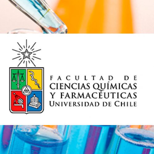 Charla «Dinámica estructural con métodos integrativos»