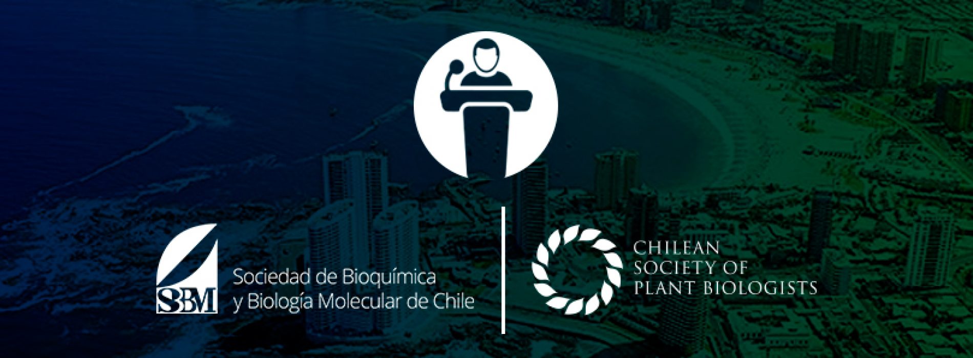 Biosketch de expositores del simposio Proteomics and its role on the study of virulence and host-pathogens interactions
