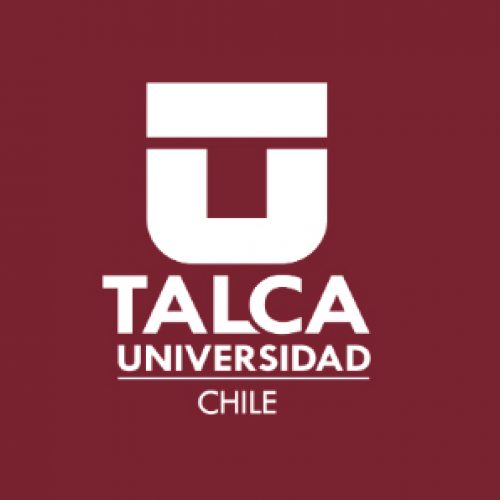 Curso de postgrado – Universidad de Talca