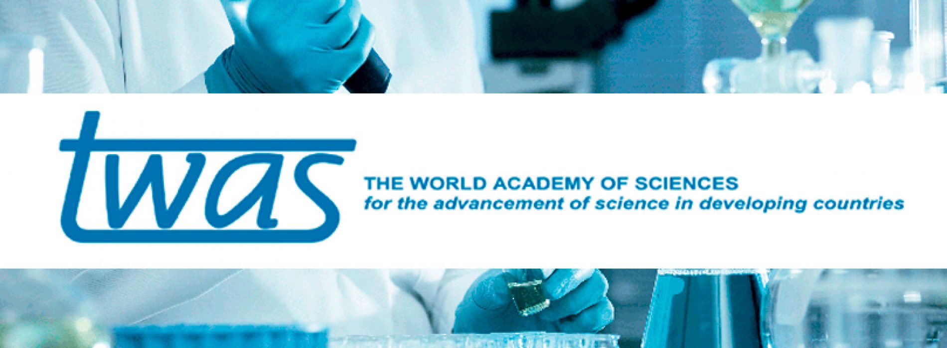 REMINDER ! TWAS Nomination: Affiliated Membership of TWAS 2020