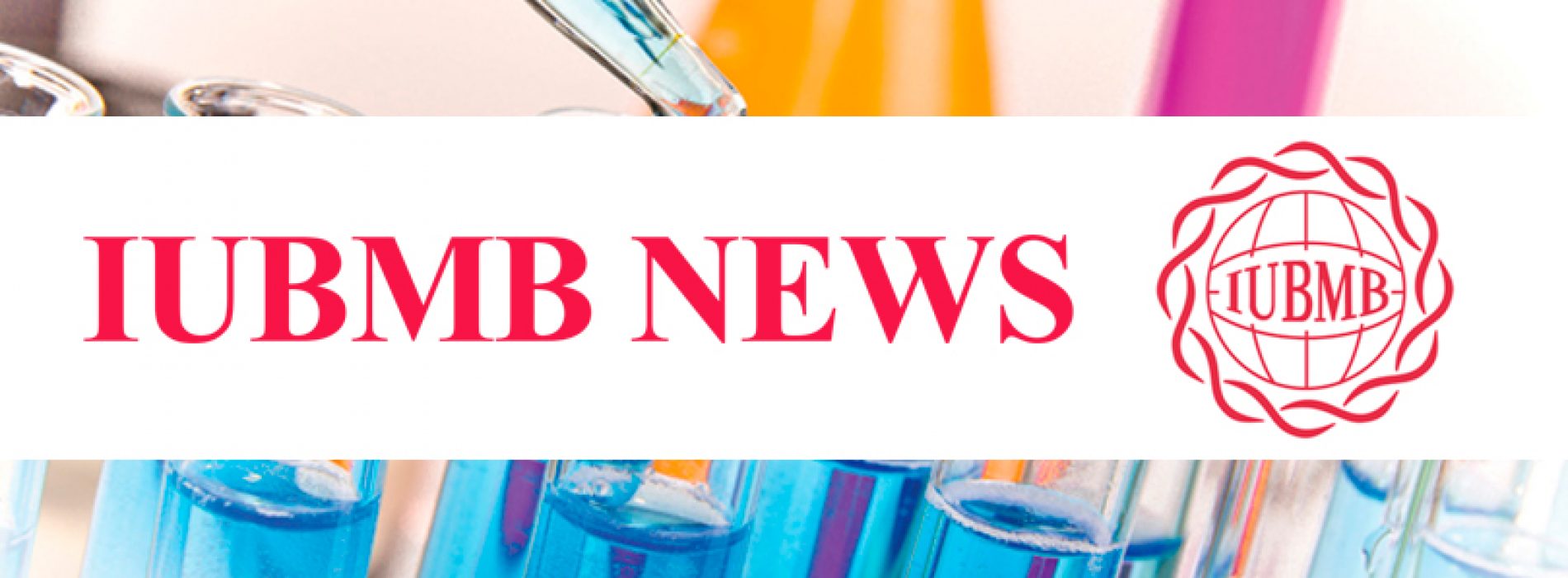 IUBMB Newsletter Issue 9: June 2020