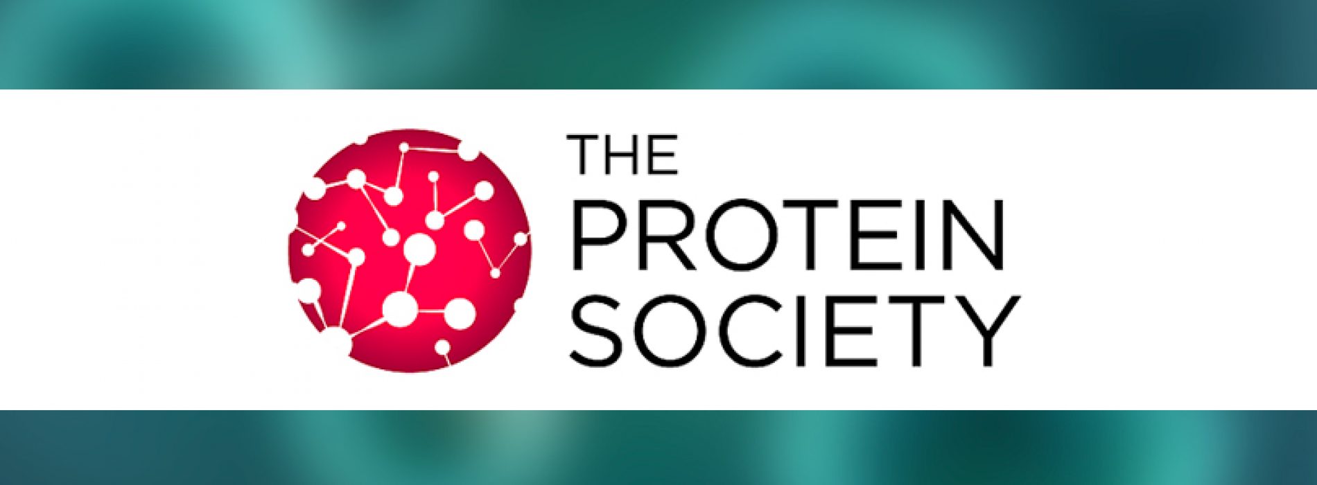Don’t Forget – Join Us For Webinar #3