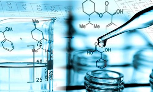 Science and budget - The Second