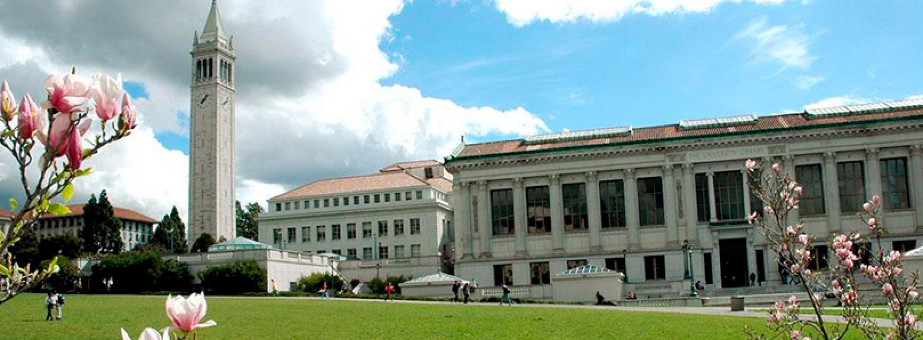 Postdoctoral positions at University of California, Santa Barbara