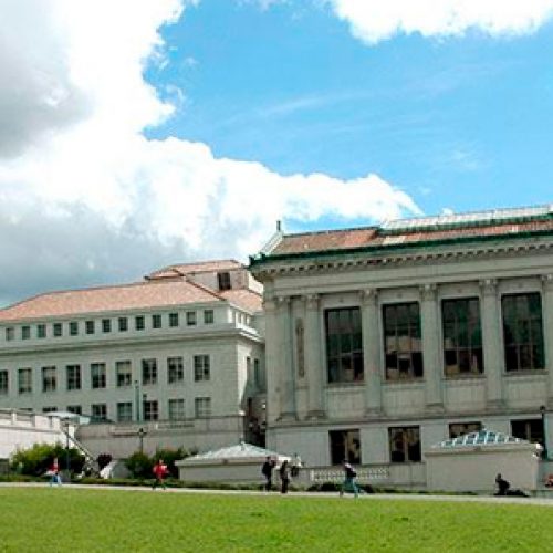 Postdoctoral positions at University of California, Santa Barbara
